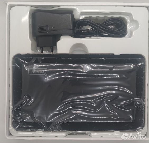 Разветвитель-сплиттер hdmi