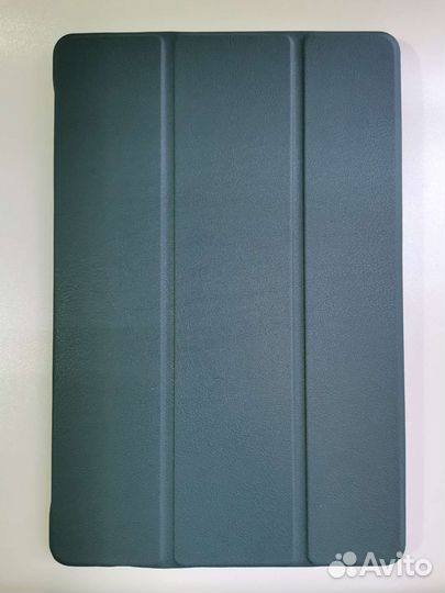 Xiaomi Mi Pad 5/ 5 PRO