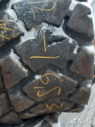 Accelera 12,00 R16.5