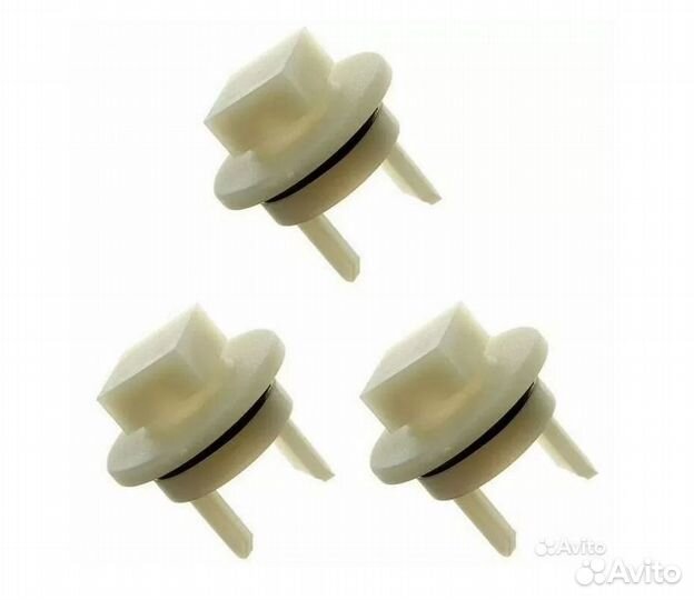 Запчасти для мясорубок Redmond, Bosch, Moulinex