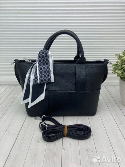 Сумка женская