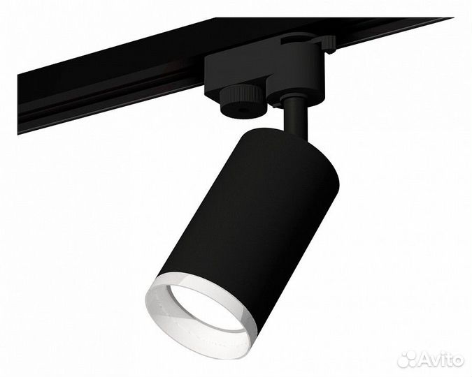 Светильник на штанге Ambrella Light XT XT6323150