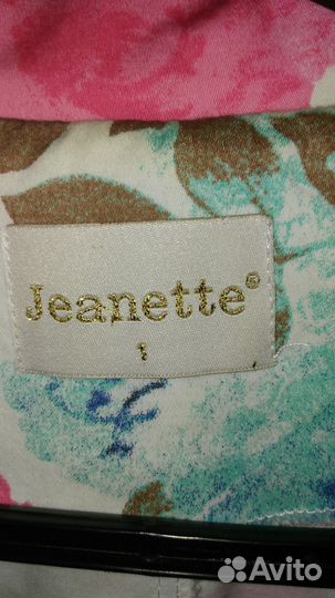 Продам пиджак