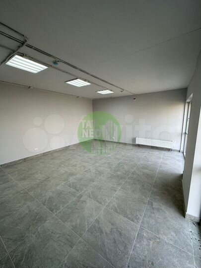 Готовый арендный бизнес ПСН