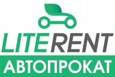 Аренда Автомобилей Lite Rent