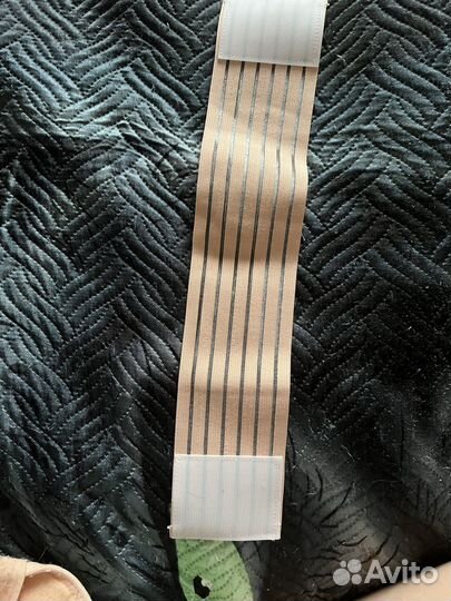 Бандаж для беременных и после родов