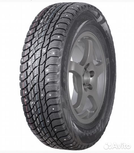 Viatti Bosco Nordico V-523 215/55 R17 94T