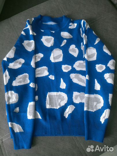 Кофта женская