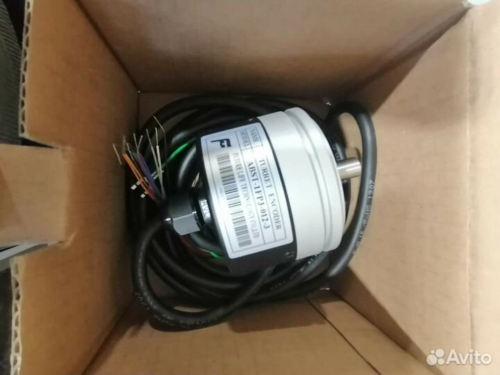 Энкодер abst- 1FP3-010-3