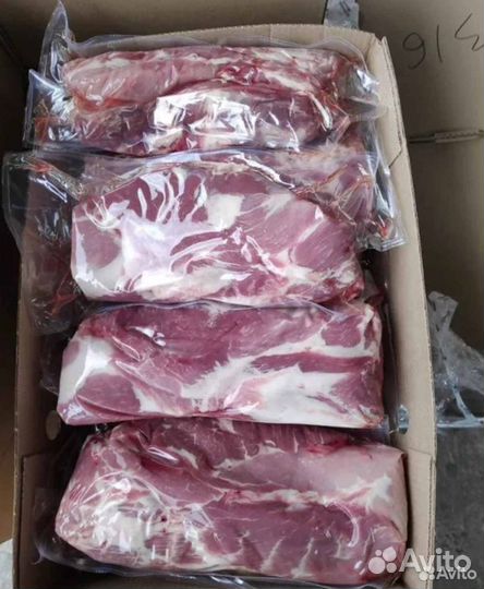 Инвестиции в действующий бизнес, доход 20736