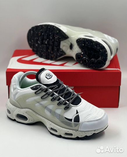 Кроссовки Nike Air Max Terrascape 90