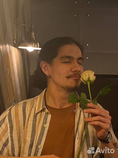 Репетитор по химии онлайн (8,9 классы, ОГЭ)