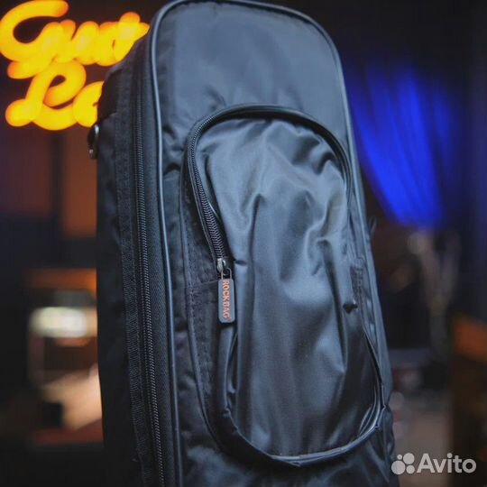 Чехол Rockbag RB20509B для акустической гитары