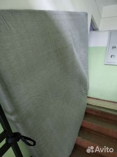 Кровать 160х200 бу