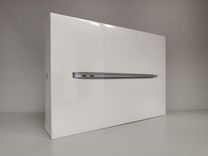 Apple Macbook Air 13 2020 M1 / Новый