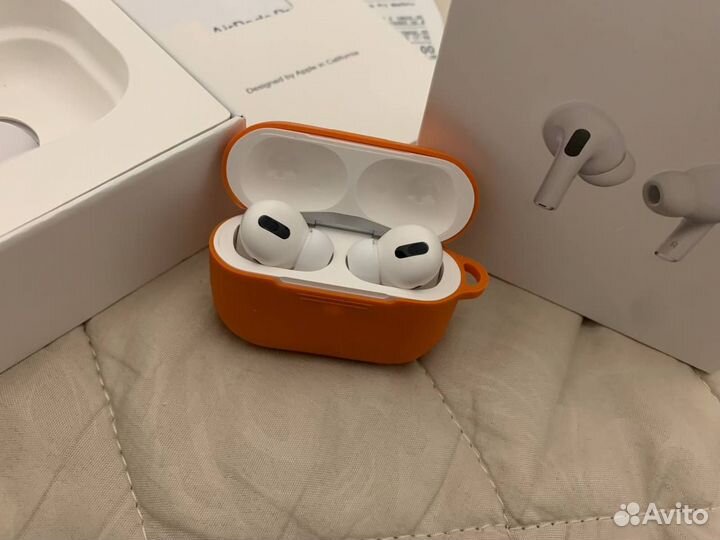 Аудио и Видео Наушники