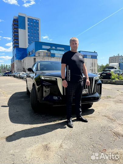 Недвижимость Казани. Инвестиции до 48 % годовых