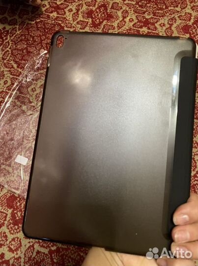 Чехол для планшета 9 7