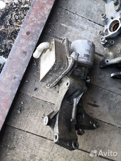 Skoda yeti двигатель 1.2 по зч