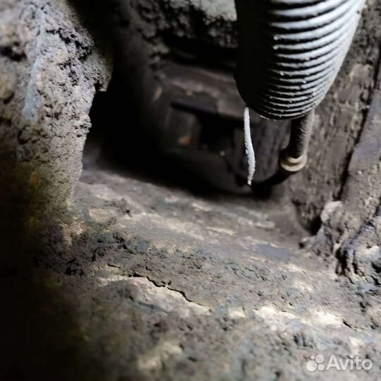 Трубочист Чистка Дымоходов Печей