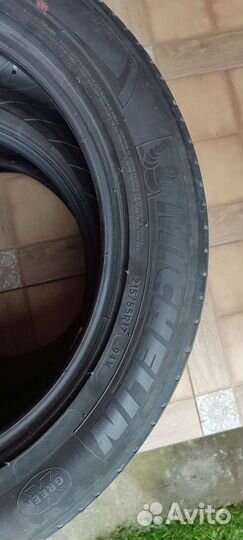 Accelera Alpha 3.25/6 R6 23J