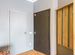 Квартира-студия, 20 м², 3/5 эт., Андреевка