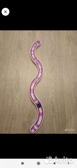 Игрушка для кота