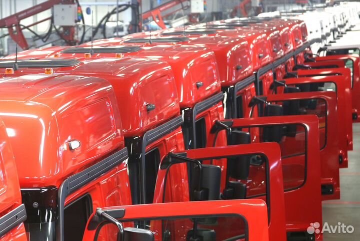 Работа слесарь мср, вахта