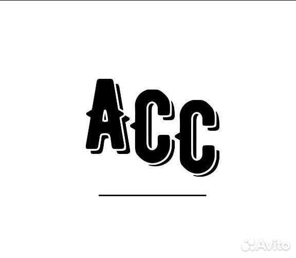 Автослесарь