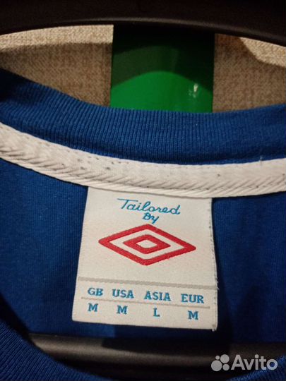 Футболка мужская оригинал крылья советов