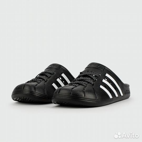 Сабо Adidas Clogs