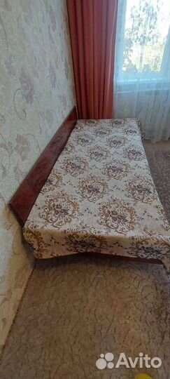 Диван тахта