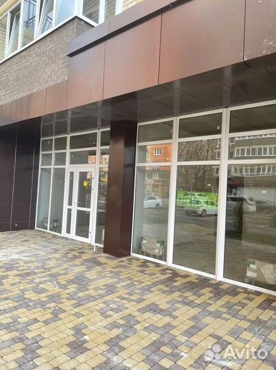 Пластиковые окна и двери