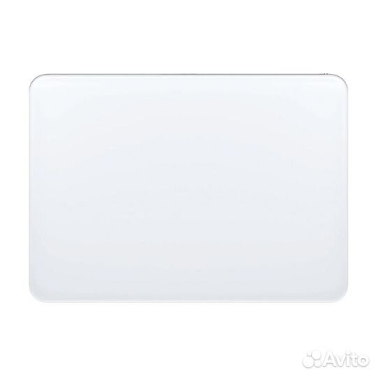 Трекпад Apple Magic Trackpad 2 белый