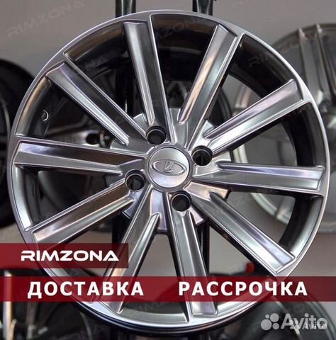 Камрики 15 на ваз