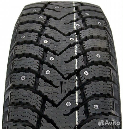 Cordiant Snow Cross 2 175/65 R14