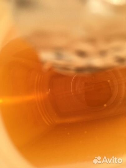 Масло трансмисионное GM МКПП Opel 93740319