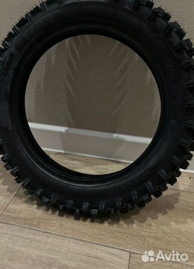 Покрышки для электровелосипеда mostr