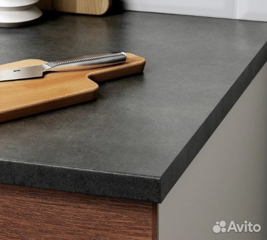 Knoxhult кноксхульт напольный шкаф угловой 120 см