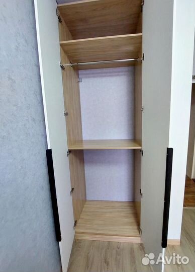 Шкафы на заказ