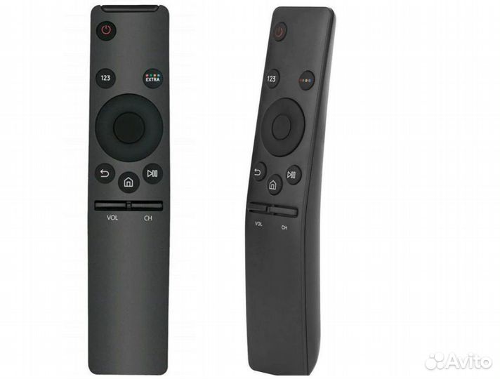 Пульт для телевизора Samsung Smart TV