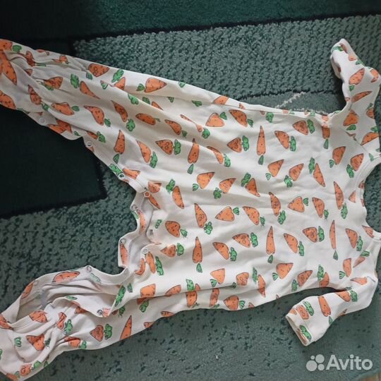 Вещи для детей с Дисплазией