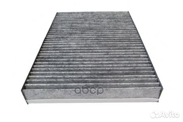 Фильтр салона SCT SAK-265 SAK265 SCT