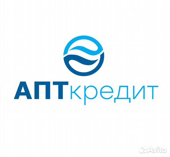 Кредитный эксперт (г. Алушта)