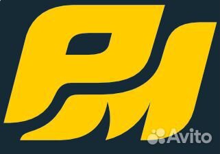 Автомеханик/Автослесарь