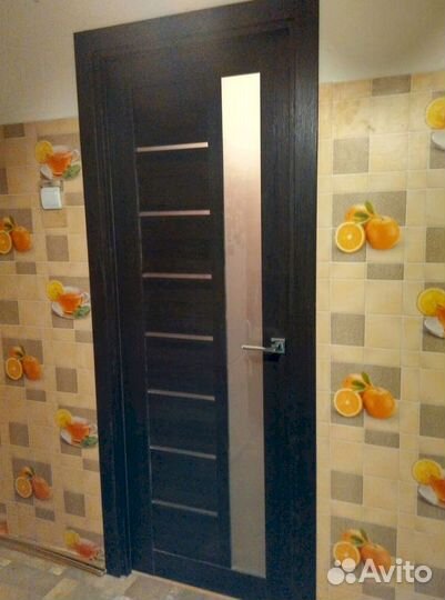 Дверь / межкомнатная дверь