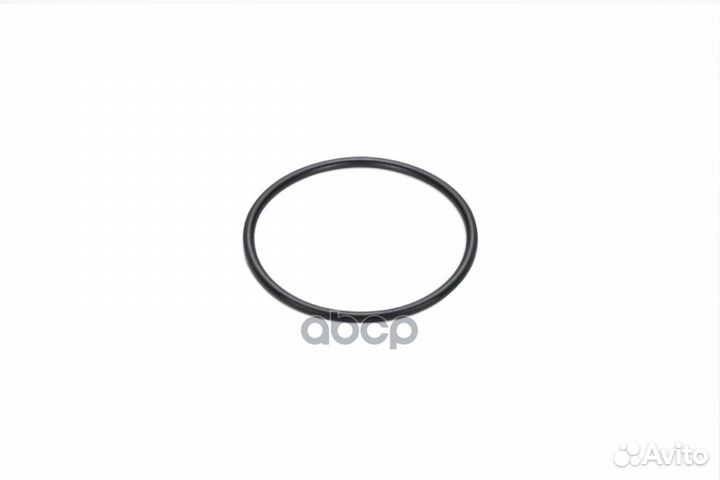 Фильтр топливный VAG octavia/passat/touran 1.9