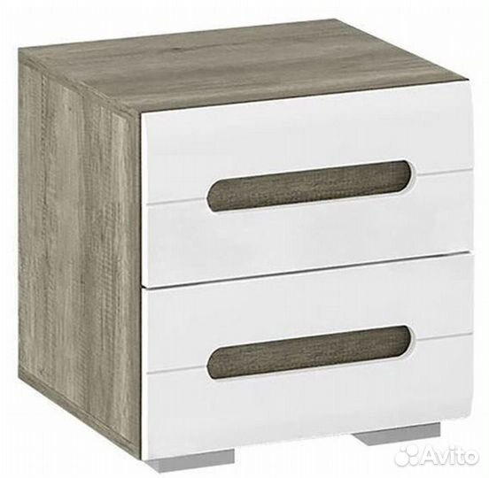 Тумба прикроватная