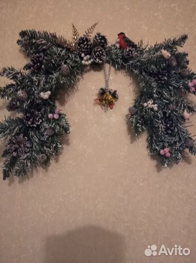 Изготовление сувениров на заказ