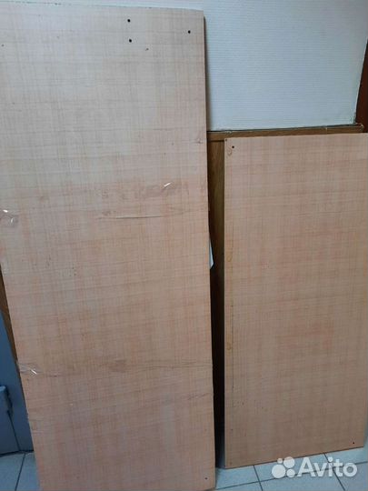 Панели пвх для кухни